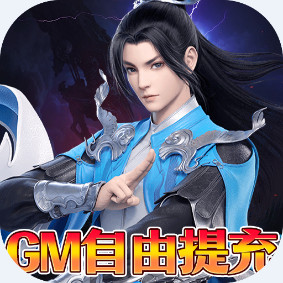 Ž¼GMˢٷ