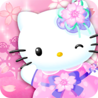 hellokittyworld2Ϸٷ