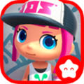urban city storiesϷƽ°