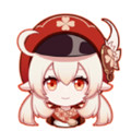AngryKeliŭĿ2