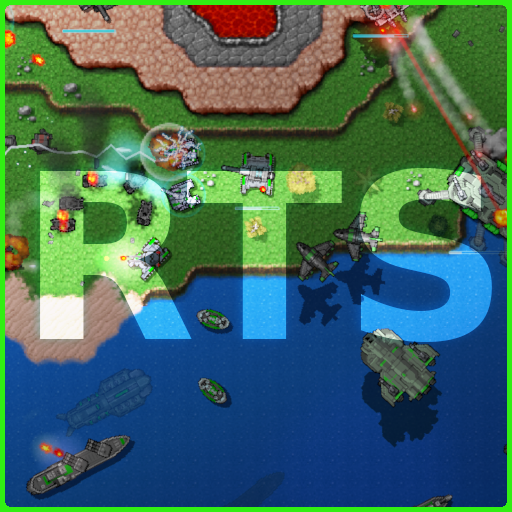 սʮֵҫģֻ