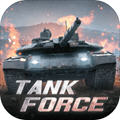 Tank Force 3.15