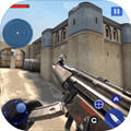 Counter Terror Attack°