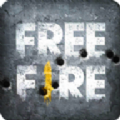 FreeFireɱ