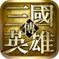 Ӣ۴޽ر