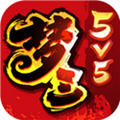 (Q濨)apk
