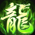 ʥ֮ٷ