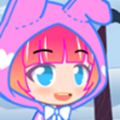 gachaclubeditionӲֲ