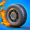 ַ׿(Wheel Smasher)