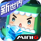 绳ɰ