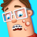 Pimple PoppingϷ(Dr Pimple Pop)