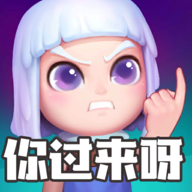 ѽƽ