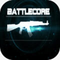 BattleCore׿