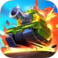 Tank City(̹˳)