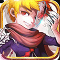 սUC°