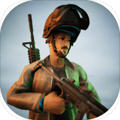 Battle Game Royale°