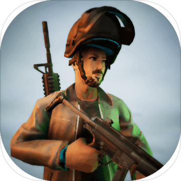 Battle Game Royale׿