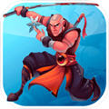 One Finger Death Punch 3D(޽Ұv2.0.232)