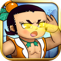 «ֵӽر 1.04.002