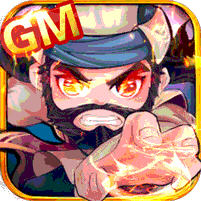 ѩȺGM̵