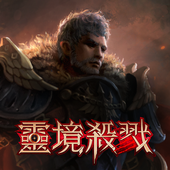 龳ɱ¾ٷ2023°