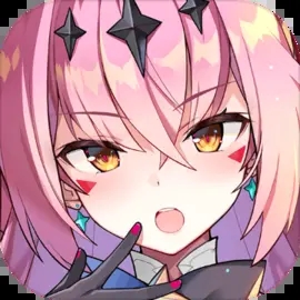 ʷʫʷ°