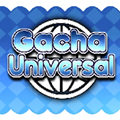 Gacha universalӲͨϷٷ