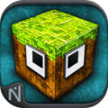 MonsterCrafter(﹤׿)