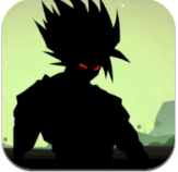 Dragon Shadow(Ӱΰ׿İ)