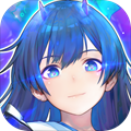 ξӰ׿ 1.0.4