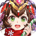 ��������־ʥ����(��88888Ԫ��) 8.5.0