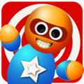 ľż2ƽ(Kick Buddy)