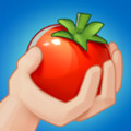 ũϷ׿(Pocket Farm)