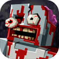 The walking zombie(ʬ֮İ)