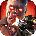 Doom City Zombie Killing(ĩնнʬս׿)