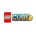 ѶCubeɱ