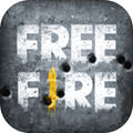FreeFire(Free Fireİ)
