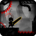 Dark Slayer(ڰɱֺv1.0.3)