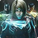 Injustice 2(2޸İ)