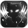 Stickman Run(˰Ӱ֮°)