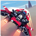 Breakneck׿v1.3.5