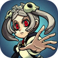Skullgirls(Ů)