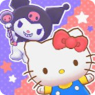 Sanrio Characters Miracle MatchϷ