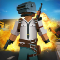 PUBG(δ֪սԼϷ)