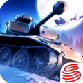 World of Tanks(̹սڲ)