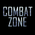 Combat Zone(սϷٷ)