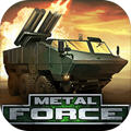 Tank Force(̹)