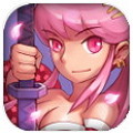 sakura(ӣϷ׿)