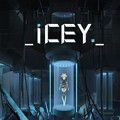 iceyϷ׿