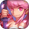 sakura(ӣ)